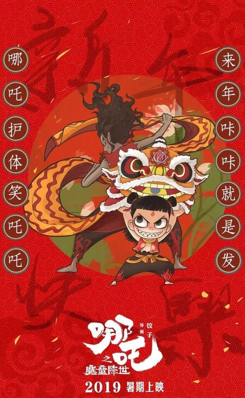 毕业证丢了办